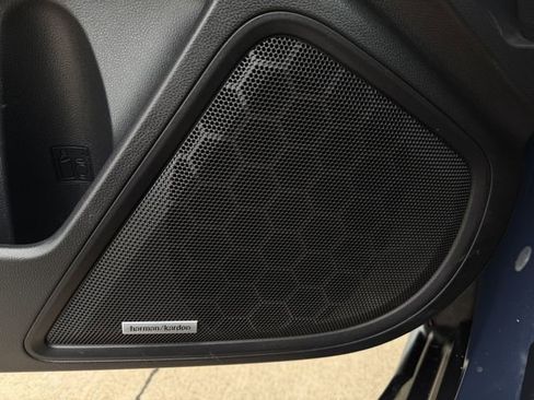 Used 2023 Subaru Outback Touring XT image 24