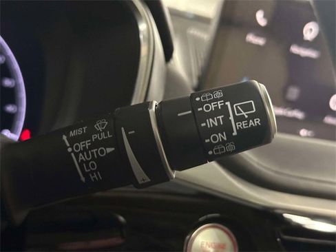 Used 2023 Acura MDX SH-AWD w/ Technology Package image 26