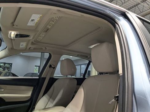 Used 2015 BMW 328i xDrive Sedan image 26