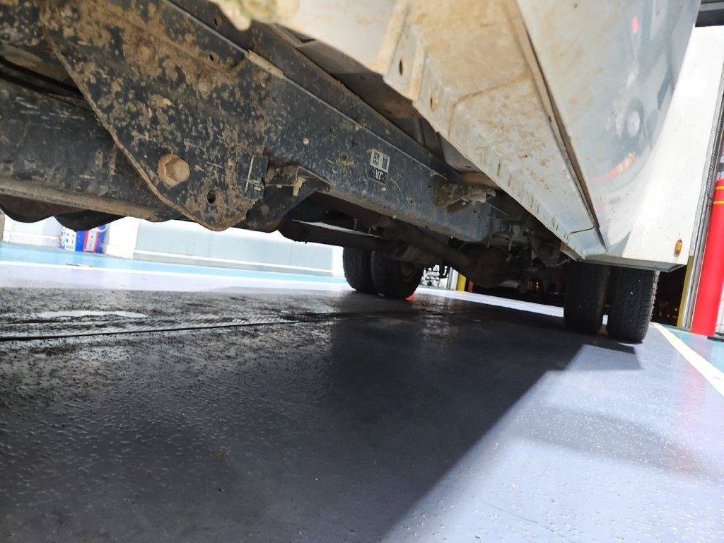 Used 2015 Ford F350 XL RWD image 18