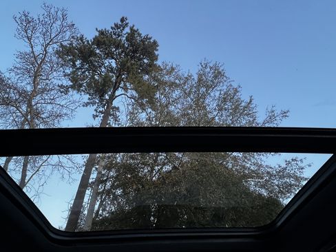 Used 2025 Chevrolet Tahoe RST w/ Comfort Package image 35