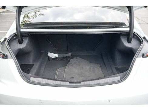 Used 2025 Cadillac CT5 Sport RWD image 26