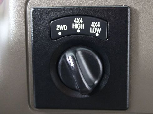 Used 2000 Ford F350 Lariat image 21