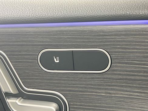 Used 2022 Mercedes-Benz A 220 4MATIC image 19