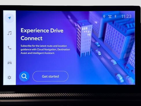 New 2026 Toyota Tacoma TRD Pro AWD/4WD image 12