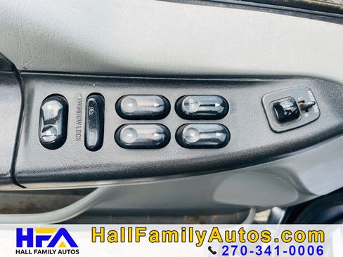 Used 2005 Ford F250 XLT AWD/4WD image 20
