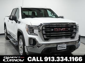 Used 2020 GMC Sierra 1500 SLT w/ SLT Premium Plus Package video 1