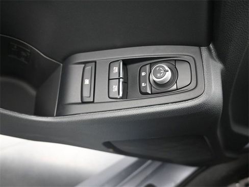 New 2025 Subaru BRZ Limited image 12