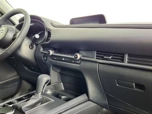 New 2026 MAZDA CX-30 AWD 2.5 S w/ Select Sport Pkg image 29