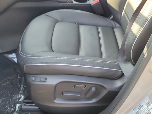 New 2025 MAZDA CX-5 AWD 2.5 S w/ Premium Plus Pkg image 14