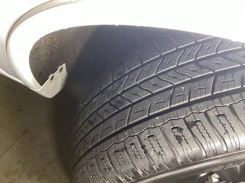 Used 2018 Dodge Durango GT AWD/4WD image 15