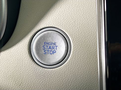 Used 2022 Hyundai Tucson SEL image 24