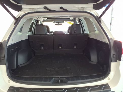 Used 2019 Subaru Forester Limited AWD/4WD image 18