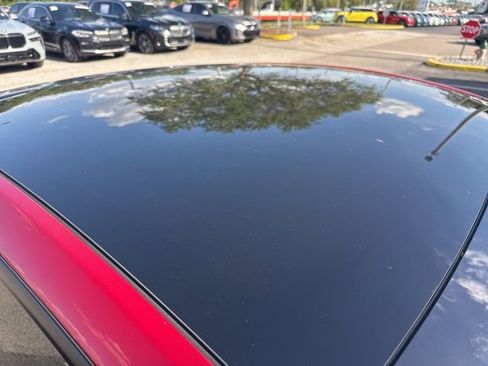 Used 2021 Tesla Model Y Long Range image 6