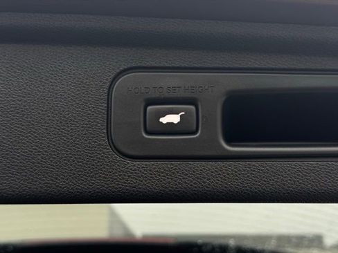 Used 2019 Honda Odyssey EX-L image 11