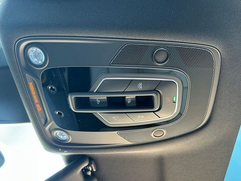 Used 2025 Audi Q5 2.0T Premium Plus w/ Premium Plus Package image 35