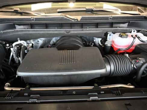 New 2026 GMC Yukon AT4 w/ AT4 Premium Plus Package AWD/4WD image 37