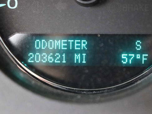 Used 2013 GMC Yukon XL SLT image 10