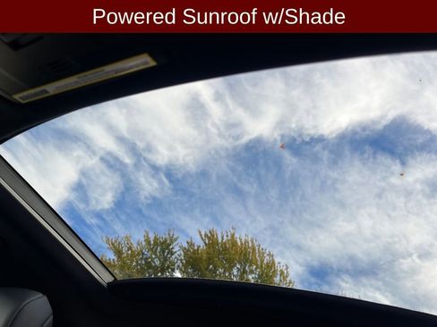 Used 2023 Lexus UX 250h 250h Premium w/ Accessory Package (Z2) image 6