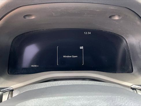 Used 2025 Toyota Camry XSE FWD image 24