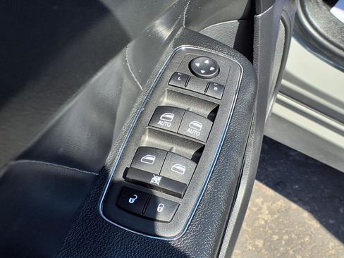 Used 2023 Dodge Charger R/T w/ Daytona Edition Group RWD image 21