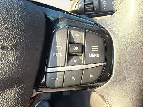 Certified 2023 Ford Escape Active w/ Tech Pack #1 image 16