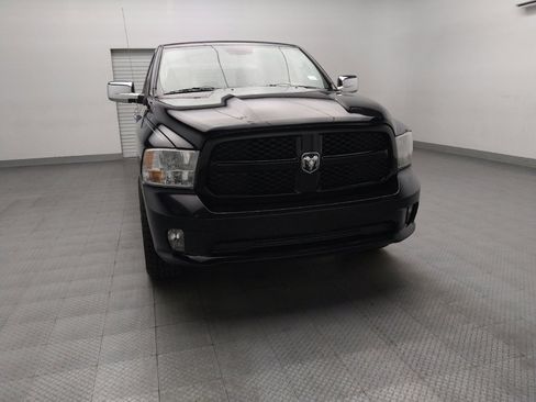 Used 2013 RAM 1500 Express image 14