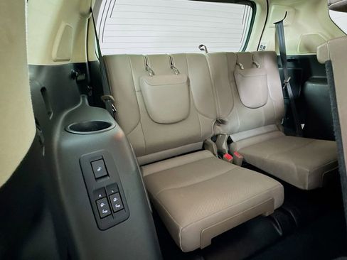 Used 2023 Lexus GX 460 Premium image 33