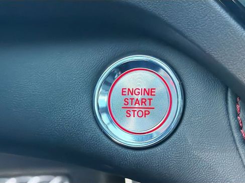 Used 2023 Acura RDX A-Spec image 34