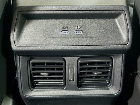 New 2026 Toyota RAV4 AWD Plug-in Hybrid image 22