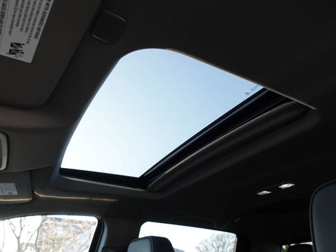 Used 2023 GMC Sierra 1500 Denali w/ Denali Reserve Package image 59