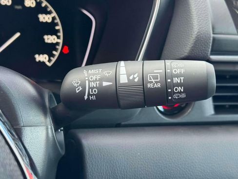 New 2025 Honda Pilot EX-L image 21