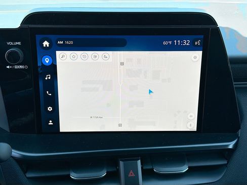 New 2026 Subaru Outback Premium image 32