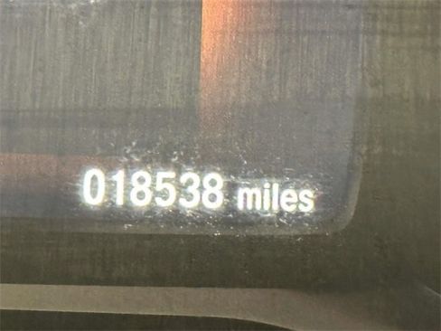 Certified 2022 Honda Pilot EX-L image 32