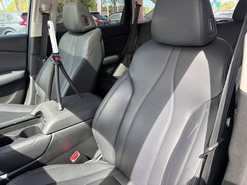 Used 2020 Acura RDX AWD image 21