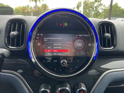 Used 2024 MINI Cooper Countryman S FWD image 23