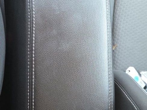 Used 2018 Ford Escape SE image 37