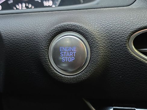 Used 2020 Hyundai Sonata Blue image 23