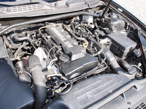 Used 2013 Hyundai Genesis 2.0T RWD image 22