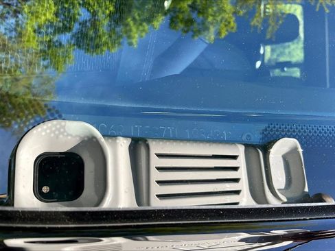 New 2026 Jeep Gladiator Mojave AWD/4WD image 35