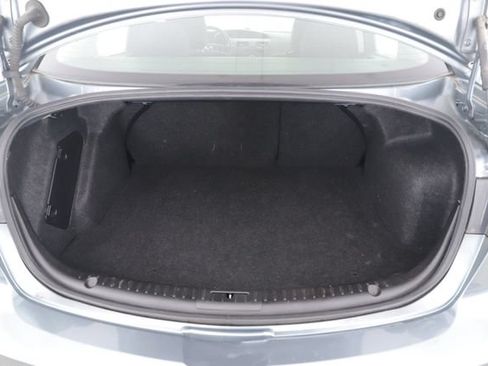 Used 2013 MAZDA MAZDA3 i Touring FWD image 25