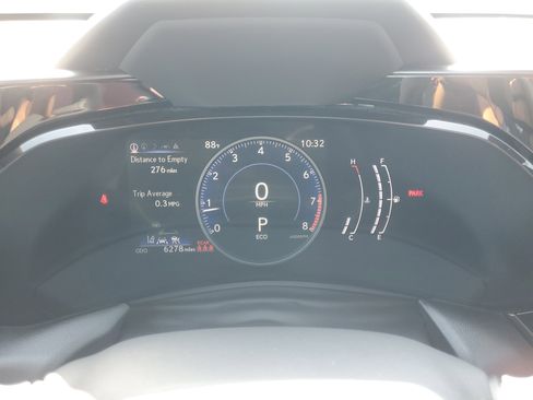 Used 2025 Lexus NX 250 FWD w/ Accessory Package (Z1) image 23