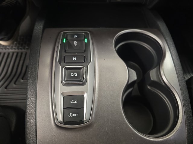 Used 2022 Honda Pilot EX-L image 28