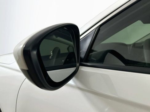 Used 2024 Honda Accord EX image 32