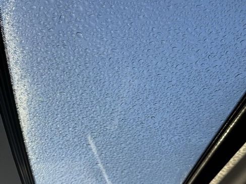 Used 2022 Lexus NX 350 AWD w/ Premium Package image 33