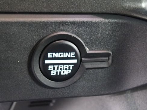 New 2025 Ford Bronco Big Bend image 37