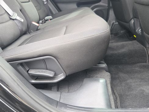 Used 2022 Hyundai Tucson SEL image 17