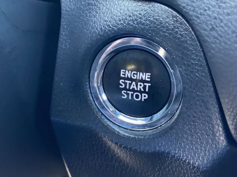 Used 2024 Toyota RAV4 XLE w/ Weather Package image 38