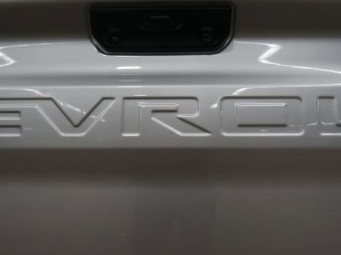 Used 2022 Chevrolet Silverado 1500 LT image 79