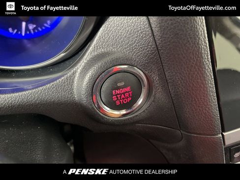 Used 2016 Subaru Outback 2.5i Limited image 35